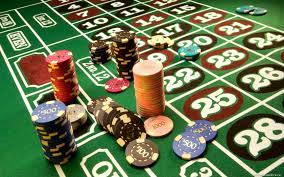 Как войти на сайт Vulkan Pobeda Casino